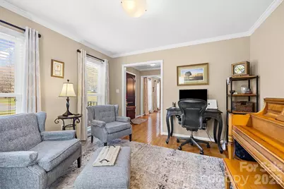 3172 Hitching Post Lane, Rock Hill, SC 29732 - Photo 5