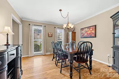 3172 Hitching Post Lane, Rock Hill, SC 29732 - Photo 7