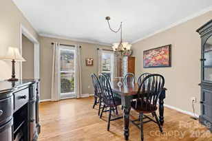 3172 Hitching Post Ln, Rock Hill, SC 29732 - Photo 7