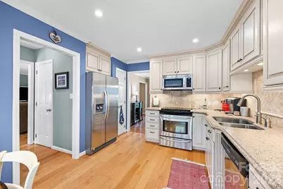 3172 Hitching Post Lane, Rock Hill, SC 29732 - Photo 13