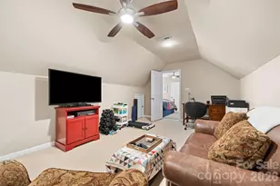 3172 Hitching Post Ln, Rock Hill, SC 29732 - Photo 25