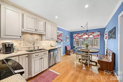 3172 Hitching Post Lane, Rock Hill, SC 29732 - Photo 11