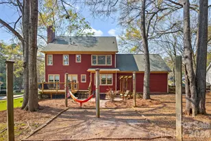 3172 Hitching Post Ln, Rock Hill, SC 29732 - Photo 31