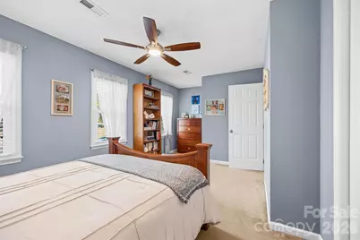 3172 Hitching Post Lane, Rock Hill, SC 29732 - Photo 17