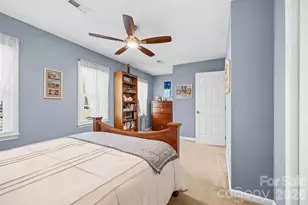 3172 Hitching Post Ln, Rock Hill, SC 29732 - Photo 17