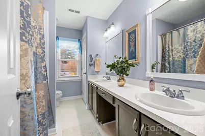 3172 Hitching Post Lane, Rock Hill, SC 29732 - Photo 23