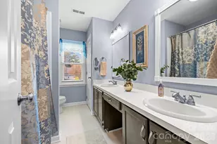 3172 Hitching Post Ln, Rock Hill, SC 29732 - Photo 23