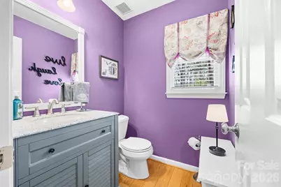3172 Hitching Post Lane, Rock Hill, SC 29732 - Photo 15