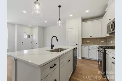 581 Cape Cod Way, Rock Hill, SC 29732 - Photo 13