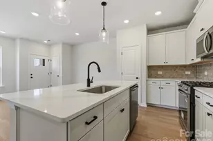 581 Cape Cod Way, Rock Hill, SC 29732 - Photo 13