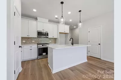 581 Cape Cod Way, Rock Hill, SC 29732 - Photo 11