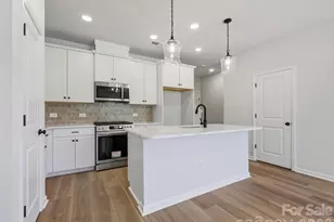 581 Cape Cod Way, Rock Hill, SC 29732 - Photo 11