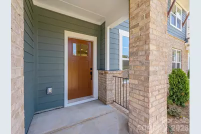 581 Cape Cod Way, Rock Hill, SC 29732 - Photo 3