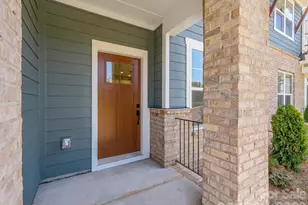 581 Cape Cod Way, Rock Hill, SC 29732 - Photo 3