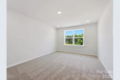 581 Cape Cod Way, Rock Hill, SC 29732 - Photo 15
