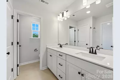581 Cape Cod Way, Rock Hill, SC 29732 - Photo 19