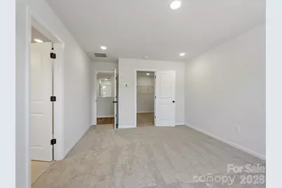 581 Cape Cod Way, Rock Hill, SC 29732 - Photo 17