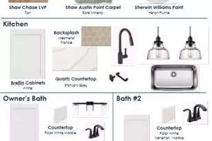 587 Cape Cod Way, Rock Hill, SC 29732 - Photo 3