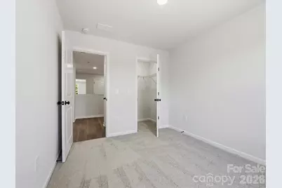 581 Cape Cod Way, Rock Hill, SC 29732 - Photo 21