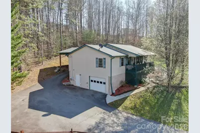 335 Icenhower Road, Leicester, NC 28748 - Photo 1