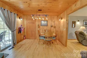 335 Icenhower Rd, Leicester, NC 28748 - Photo 5