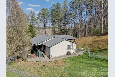 335 Icenhower Road, Leicester, NC 28748 - Photo 27