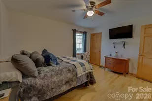 335 Icenhower Rd, Leicester, NC 28748 - Photo 17