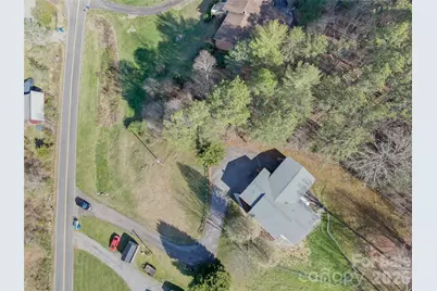 335 Icenhower Road, Leicester, NC 28748 - Photo 29