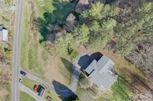 335 Icenhower Rd, Leicester, NC 28748 - Photo 29