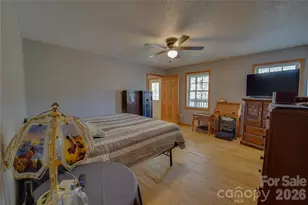 335 Icenhower Rd, Leicester, NC 28748 - Photo 9