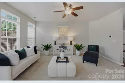 6226 Rockefeller Lane, Charlotte, NC 28210 - Photo 13