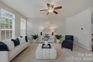 6226 Rockefeller Ln, Charlotte, NC 28210 - Photo 13
