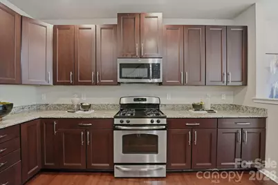 6226 Rockefeller Lane, Charlotte, NC 28210 - Photo 11