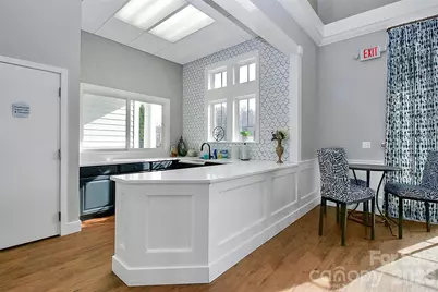 6226 Rockefeller Lane, Charlotte, NC 28210 - Photo 47