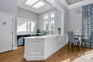 6226 Rockefeller Ln, Charlotte, NC 28210 - Photo 47