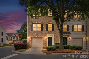 6226 Rockefeller Ln, Charlotte, NC 28210 - Photo 1