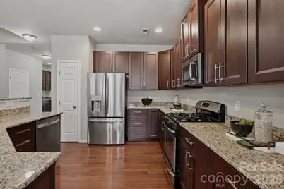 6226 Rockefeller Lane, Charlotte, NC 28210 - Photo 9