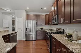 6226 Rockefeller Ln, Charlotte, NC 28210 - Photo 9