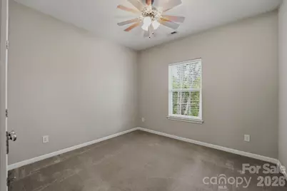 6226 Rockefeller Lane, Charlotte, NC 28210 - Photo 33