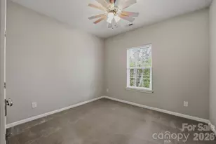 6226 Rockefeller Ln, Charlotte, NC 28210 - Photo 33