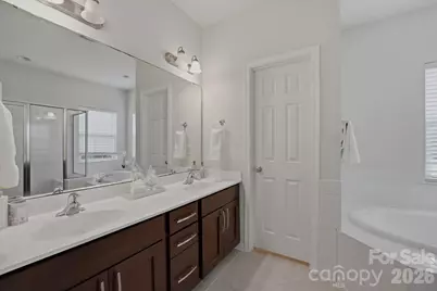 6226 Rockefeller Lane, Charlotte, NC 28210 - Photo 29