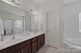 6226 Rockefeller Ln, Charlotte, NC 28210 - Photo 29