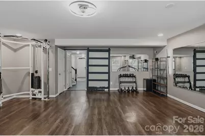 6226 Rockefeller Lane, Charlotte, NC 28210 - Photo 5