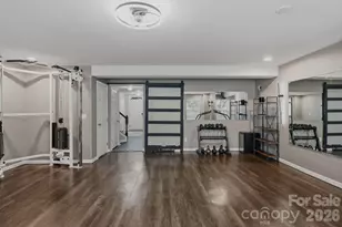 6226 Rockefeller Ln, Charlotte, NC 28210 - Photo 5