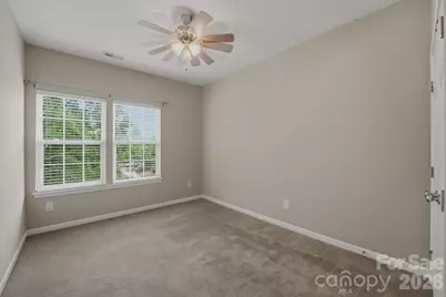 6226 Rockefeller Lane, Charlotte, NC 28210 - Photo 31