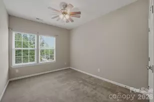 6226 Rockefeller Ln, Charlotte, NC 28210 - Photo 31