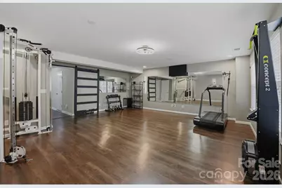 6226 Rockefeller Lane, Charlotte, NC 28210 - Photo 7