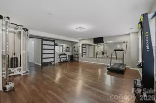 6226 Rockefeller Ln, Charlotte, NC 28210 - Photo 7
