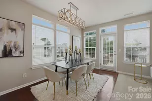 6226 Rockefeller Ln, Charlotte, NC 28210 - Photo 19