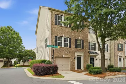 6226 Rockefeller Lane, Charlotte, NC 28210 - Photo 3